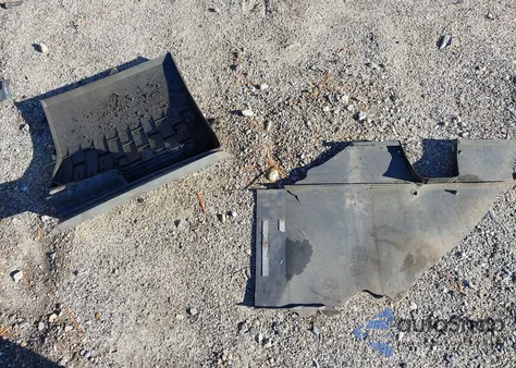 2023 Hyundai Santa Cruz Night z USA, uszkodzony, nr VIN 5NTJCDAF4PH075952